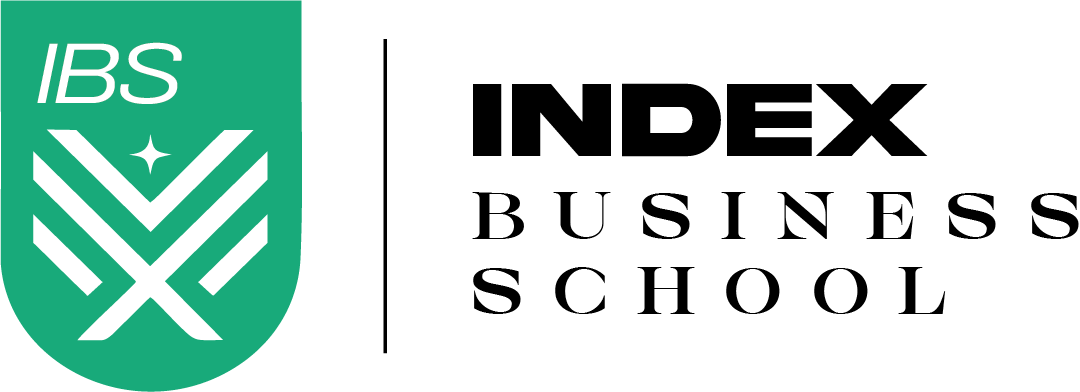IBS
